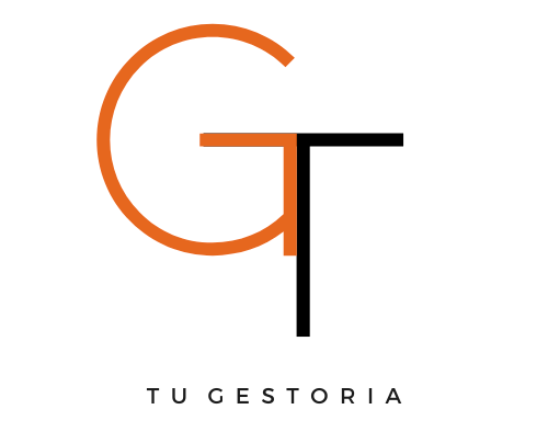 Tu Gestoria